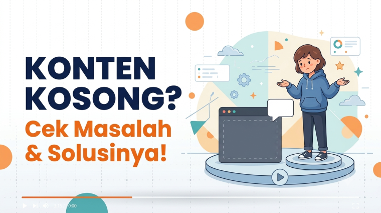 Mengatasi Infeksi Saluran Kemih pada Anak: Penyebab, Gejala, dan Pengobatan yang Efektif