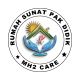 Logo Rumah Sunat Pak Didik